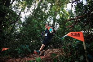 BIB: 
                            <button type="button" onclick="openModal(22618345)" class="btn btn-primary btn-sm float-right btn-popup" data-toggle="modal" data-target=".modal-high-quality">
                        <i class="fas fa-shopping-cart"></i> Add to Cart
                    </button>
                                            <button type="button" onclick="isThisMe(22618345, true)" class="btn btn-success btn-sm float-right btn-popup btn-isme hidden" data-toggle="tooltip" data-placement="bottom" title="นี่คือรูปของคุณใช่ไหม คลิกที่นี่เพื่อเอาเข้าอัลบั้ม">
                        <i class="fas fa-plus"></i> Add to album
                    </button>
                    <button type="button" onclick="isThisMe(22618345, false)" class="btn btn-warning btn-sm float-right btn-popup btn-isnotme hidden">
                        <i class="fas fa-ban"></i> Remove from album
                    </button>